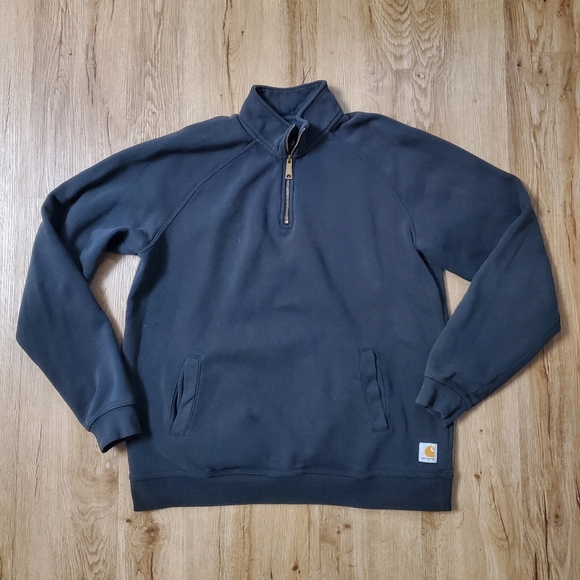 Carhartt Other - Carhartt Pullover SKU04